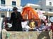 karnavali_2009 035